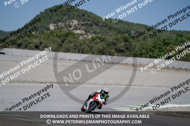 enduro digital images;event digital images;eventdigitalimages;no limits trackdays;park motor;park motor no limits trackday;park motor photographs;park motor trackday photographs;peter wileman photography;racing digital images;trackday digital images;trackday photos